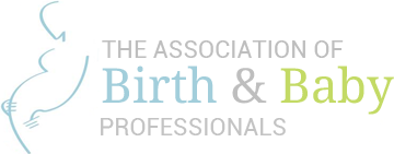 The ABBP - The Association of Birth & Baby Professionals