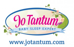 Jo_Tantum_logo_only